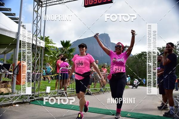 Buy your photos of the eventCORRIDA DAS PODEROSAS 2019 on Fotop