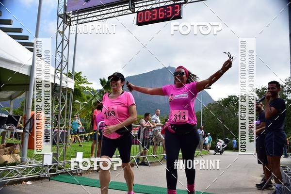 Buy your photos of the eventCORRIDA DAS PODEROSAS 2019 on Fotop