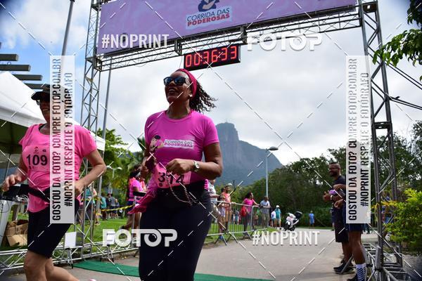 Buy your photos of the eventCORRIDA DAS PODEROSAS 2019 on Fotop