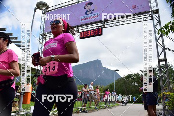 Buy your photos of the eventCORRIDA DAS PODEROSAS 2019 on Fotop