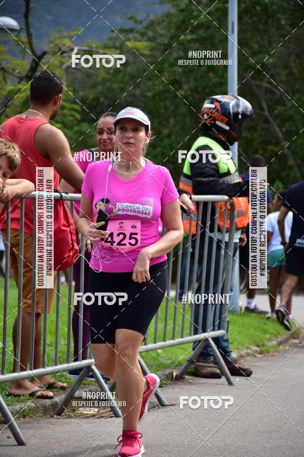 Buy your photos of the eventCORRIDA DAS PODEROSAS 2019 on Fotop
