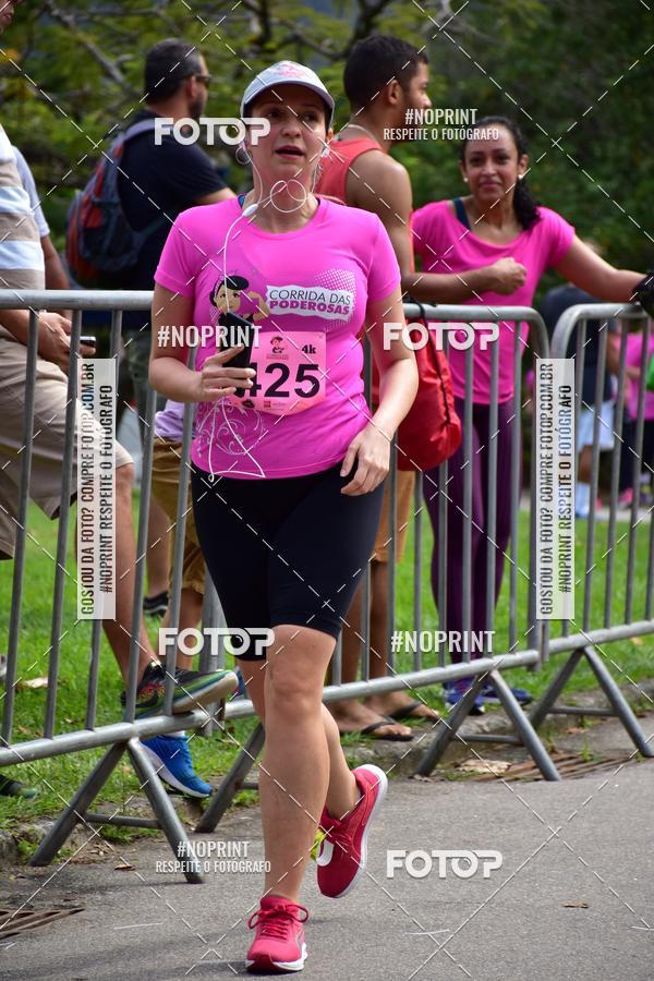Buy your photos of the eventCORRIDA DAS PODEROSAS 2019 on Fotop