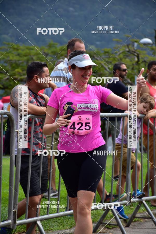 Buy your photos of the eventCORRIDA DAS PODEROSAS 2019 on Fotop