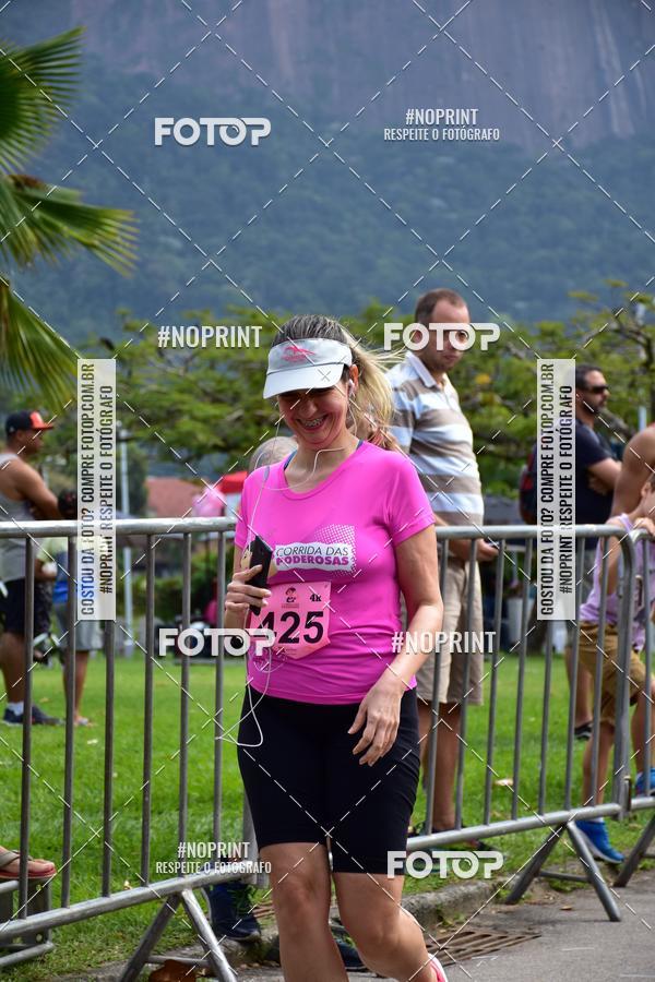 Buy your photos of the eventCORRIDA DAS PODEROSAS 2019 on Fotop