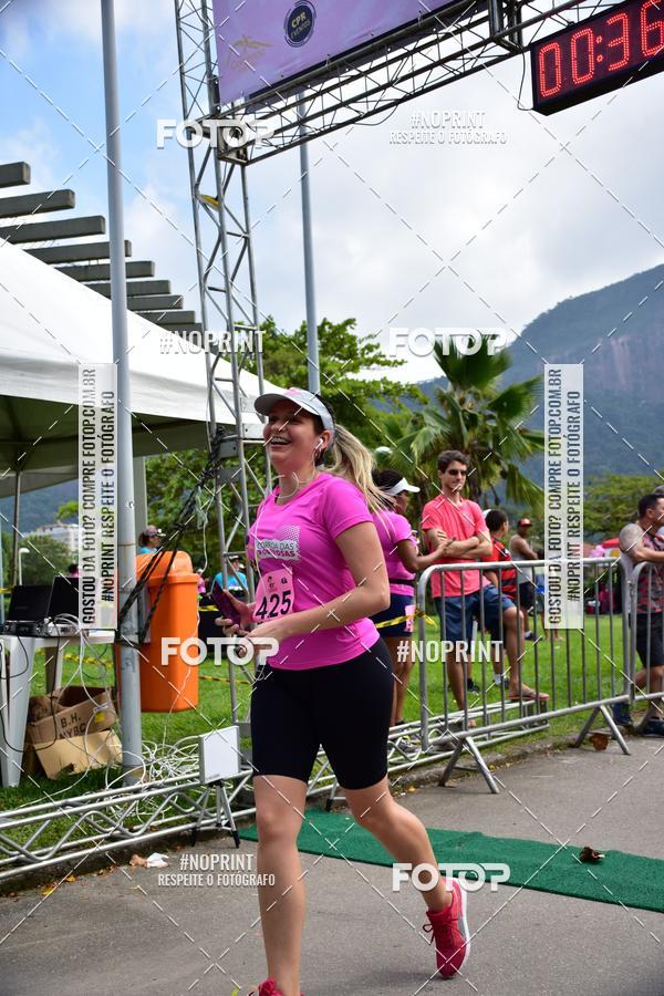 Buy your photos of the eventCORRIDA DAS PODEROSAS 2019 on Fotop