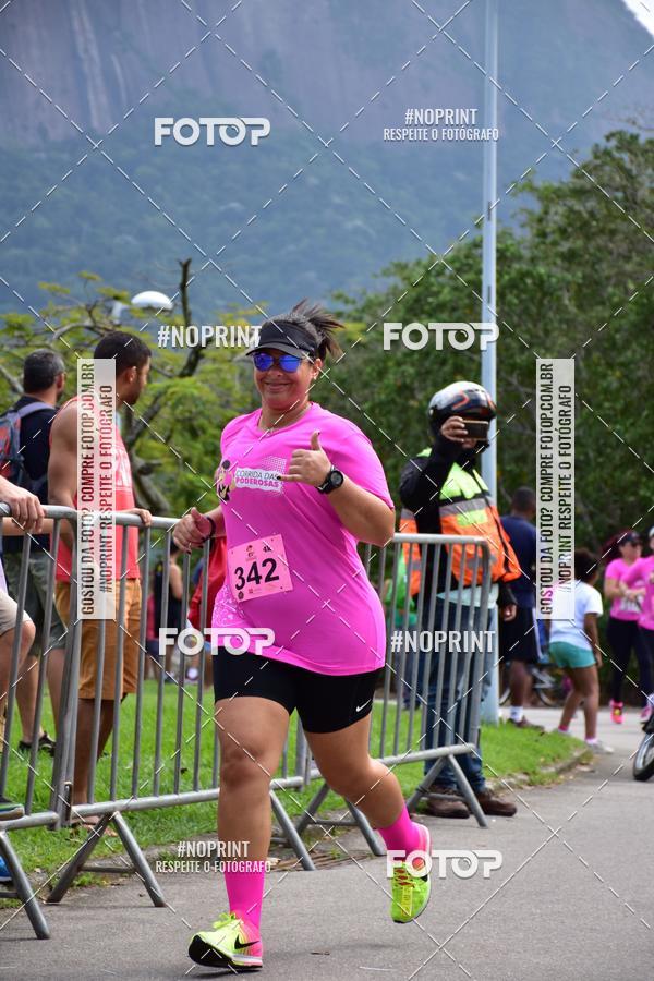 Buy your photos of the eventCORRIDA DAS PODEROSAS 2019 on Fotop