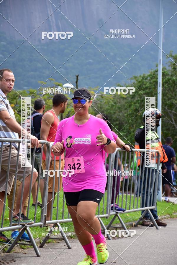 Buy your photos of the eventCORRIDA DAS PODEROSAS 2019 on Fotop