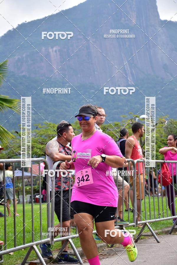 Buy your photos of the eventCORRIDA DAS PODEROSAS 2019 on Fotop