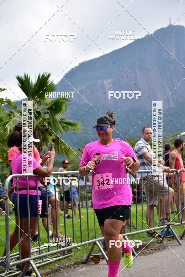 Buy your photos of the eventCORRIDA DAS PODEROSAS 2019 on Fotop