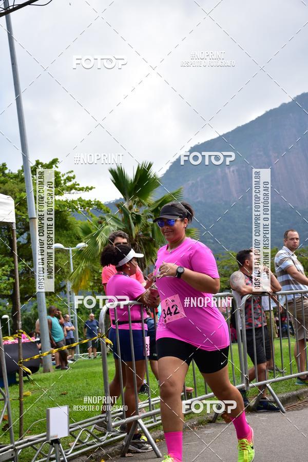 Buy your photos of the eventCORRIDA DAS PODEROSAS 2019 on Fotop
