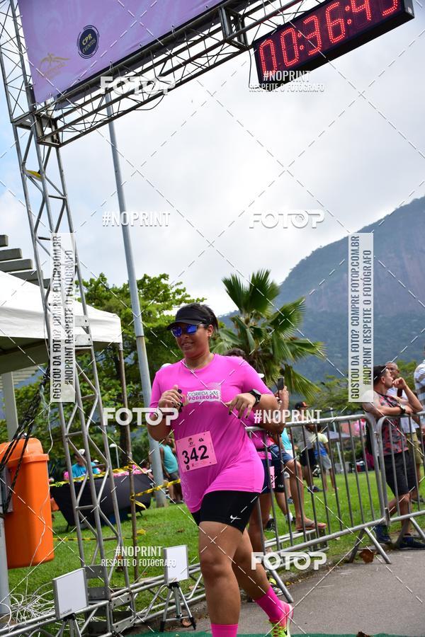 Buy your photos of the eventCORRIDA DAS PODEROSAS 2019 on Fotop