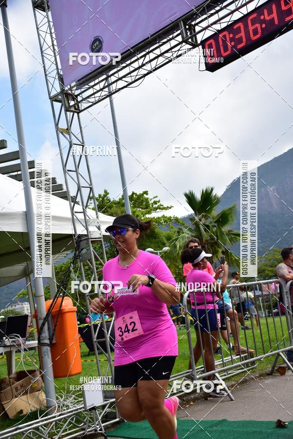 Buy your photos of the eventCORRIDA DAS PODEROSAS 2019 on Fotop