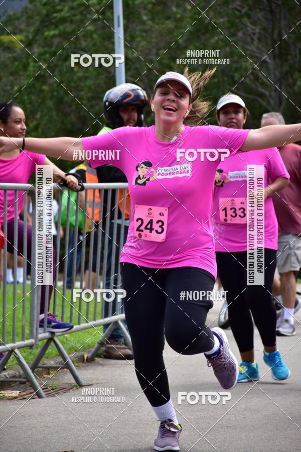 Buy your photos of the eventCORRIDA DAS PODEROSAS 2019 on Fotop