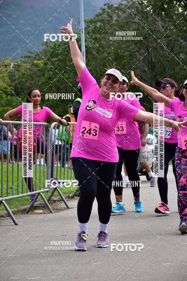 Buy your photos of the eventCORRIDA DAS PODEROSAS 2019 on Fotop