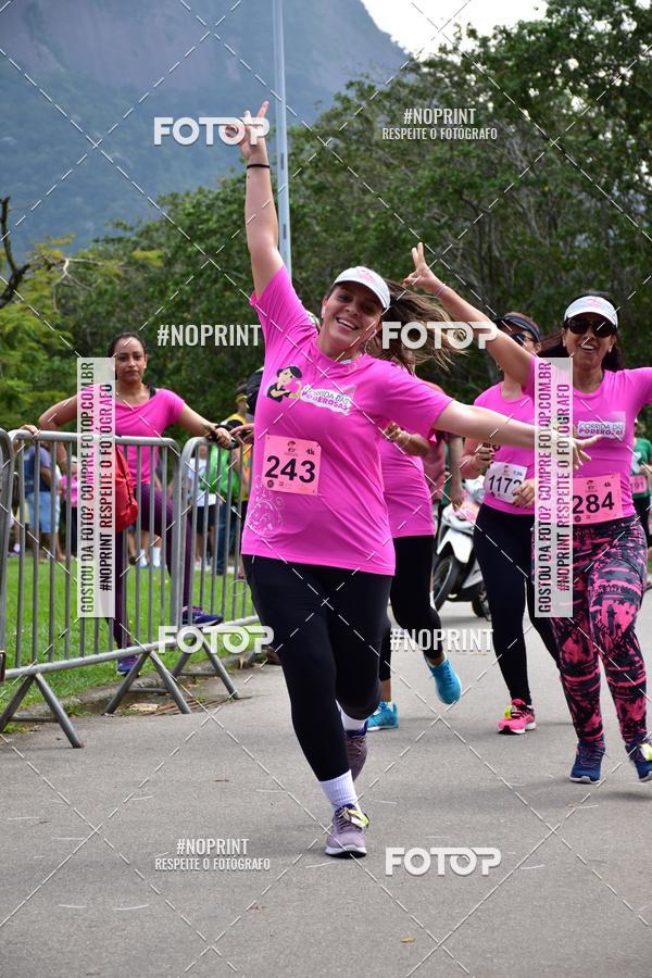 Buy your photos of the eventCORRIDA DAS PODEROSAS 2019 on Fotop
