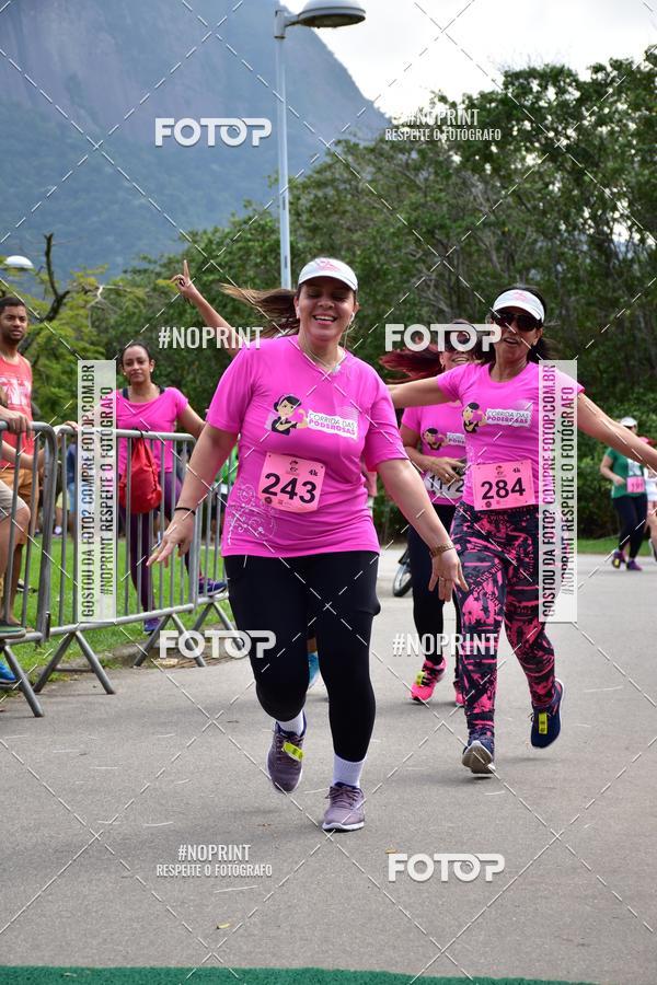Buy your photos of the eventCORRIDA DAS PODEROSAS 2019 on Fotop