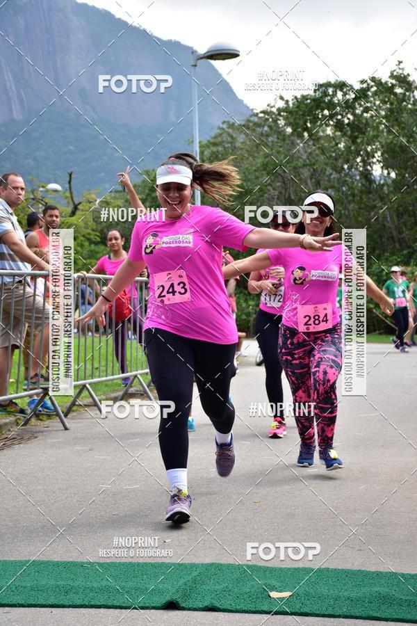 Buy your photos of the eventCORRIDA DAS PODEROSAS 2019 on Fotop