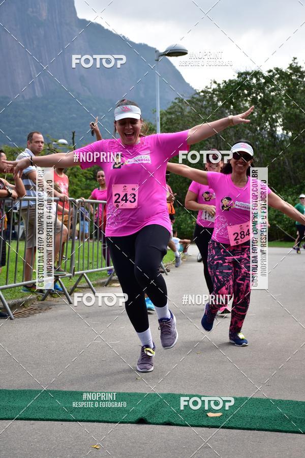 Buy your photos of the eventCORRIDA DAS PODEROSAS 2019 on Fotop