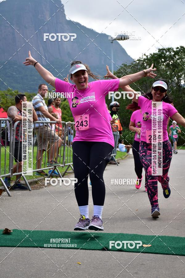 Buy your photos of the eventCORRIDA DAS PODEROSAS 2019 on Fotop