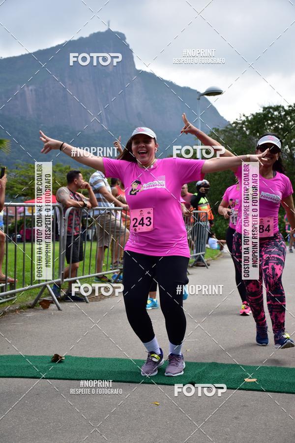Buy your photos of the eventCORRIDA DAS PODEROSAS 2019 on Fotop