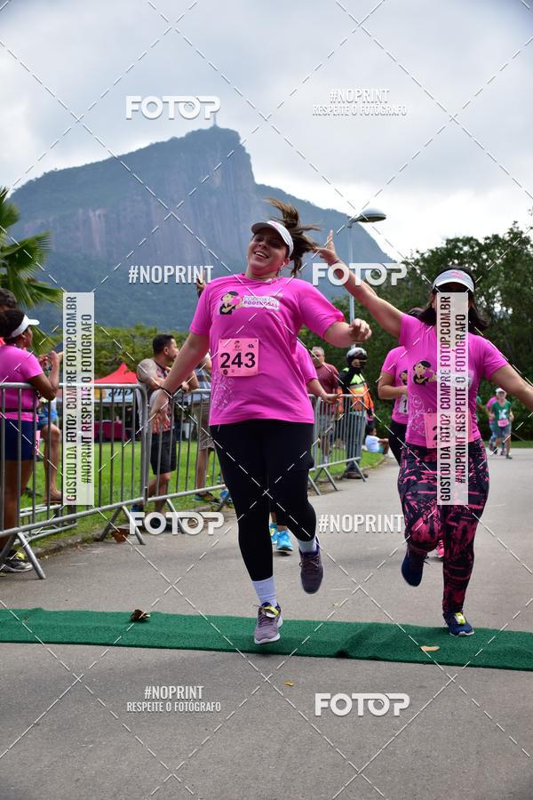 Buy your photos of the eventCORRIDA DAS PODEROSAS 2019 on Fotop