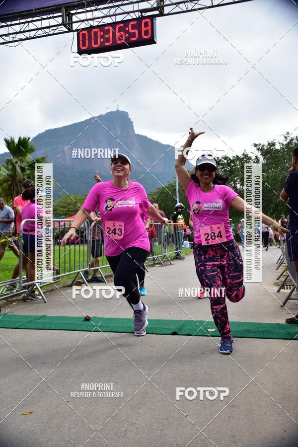 Buy your photos of the eventCORRIDA DAS PODEROSAS 2019 on Fotop