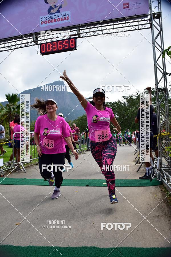 Buy your photos of the eventCORRIDA DAS PODEROSAS 2019 on Fotop