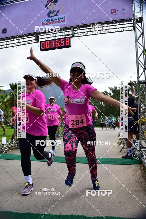 Buy your photos of the eventCORRIDA DAS PODEROSAS 2019 on Fotop
