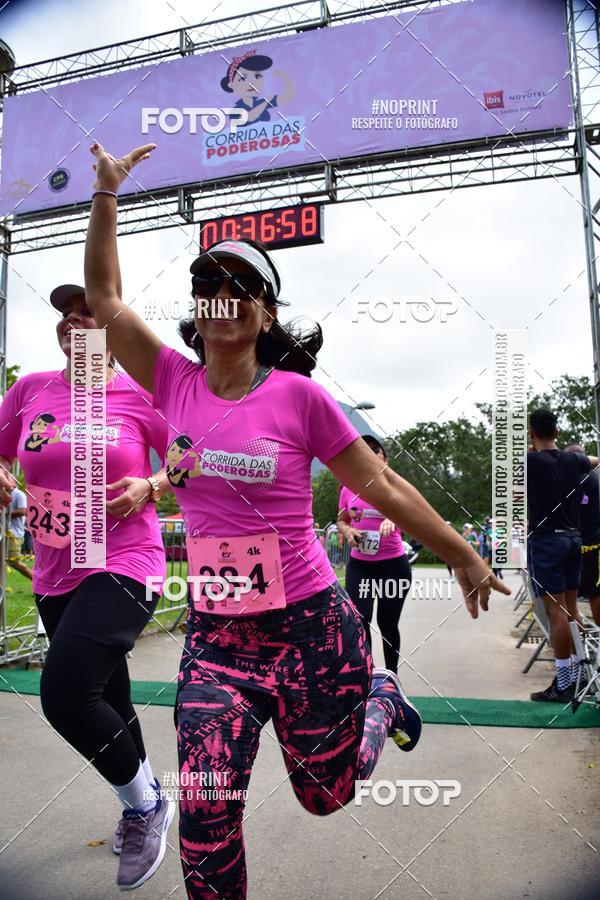 Buy your photos of the eventCORRIDA DAS PODEROSAS 2019 on Fotop