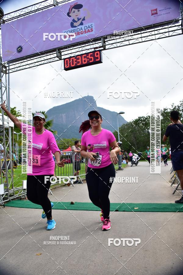 Buy your photos of the eventCORRIDA DAS PODEROSAS 2019 on Fotop