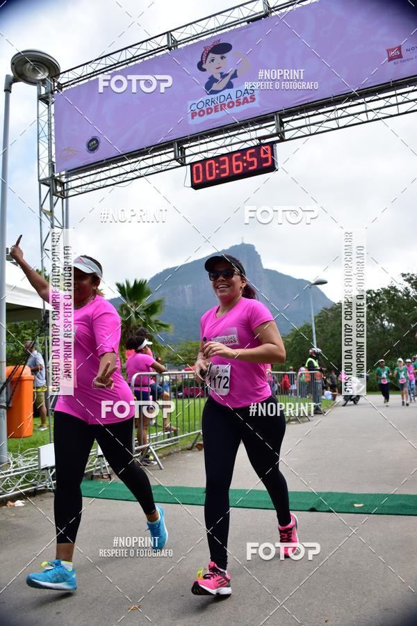 Buy your photos of the eventCORRIDA DAS PODEROSAS 2019 on Fotop