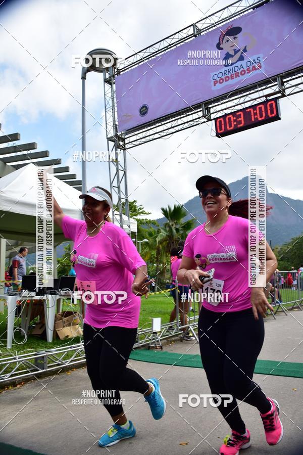 Buy your photos of the eventCORRIDA DAS PODEROSAS 2019 on Fotop