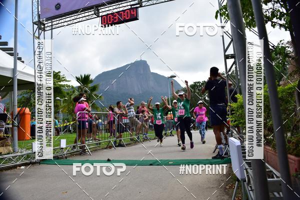 Buy your photos of the eventCORRIDA DAS PODEROSAS 2019 on Fotop