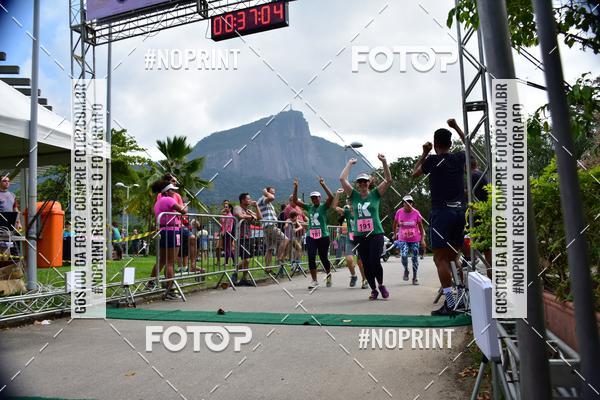 Buy your photos of the eventCORRIDA DAS PODEROSAS 2019 on Fotop