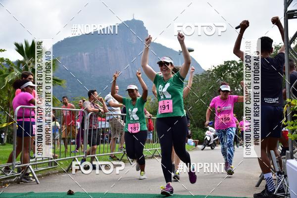 Buy your photos of the eventCORRIDA DAS PODEROSAS 2019 on Fotop
