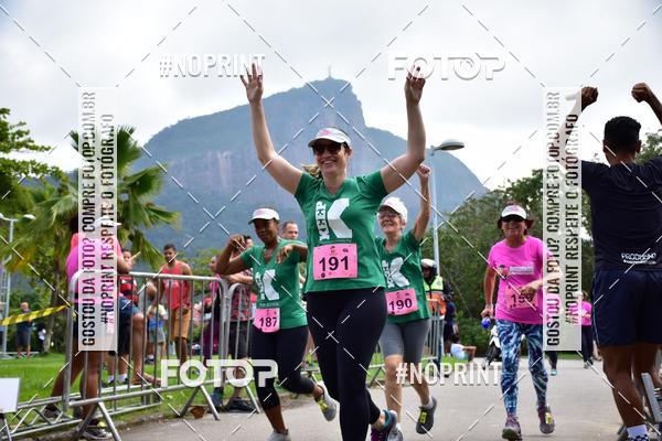 Buy your photos of the eventCORRIDA DAS PODEROSAS 2019 on Fotop