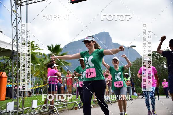 Buy your photos of the eventCORRIDA DAS PODEROSAS 2019 on Fotop