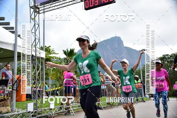 Buy your photos of the eventCORRIDA DAS PODEROSAS 2019 on Fotop