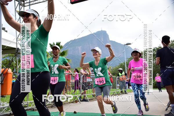 Buy your photos of the eventCORRIDA DAS PODEROSAS 2019 on Fotop