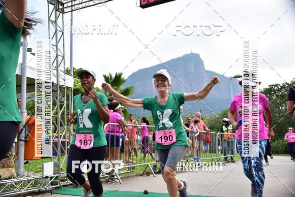 Buy your photos of the eventCORRIDA DAS PODEROSAS 2019 on Fotop