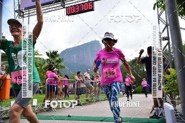 Buy your photos of the eventCORRIDA DAS PODEROSAS 2019 on Fotop