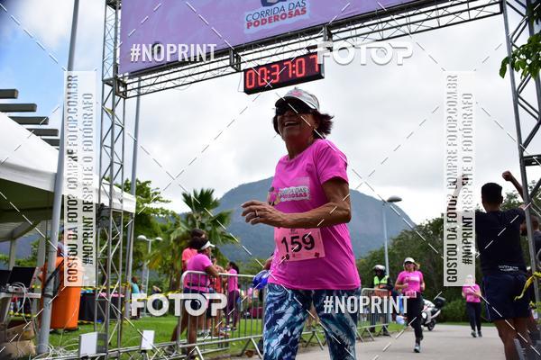 Buy your photos of the eventCORRIDA DAS PODEROSAS 2019 on Fotop