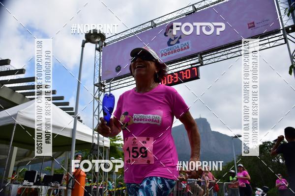 Buy your photos of the eventCORRIDA DAS PODEROSAS 2019 on Fotop