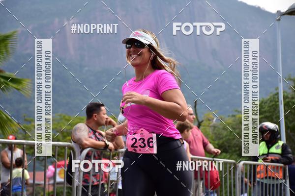 Buy your photos of the eventCORRIDA DAS PODEROSAS 2019 on Fotop