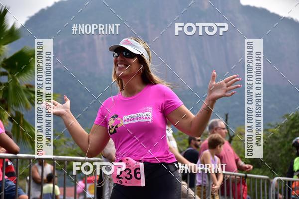 Buy your photos of the eventCORRIDA DAS PODEROSAS 2019 on Fotop