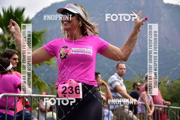 Buy your photos of the eventCORRIDA DAS PODEROSAS 2019 on Fotop