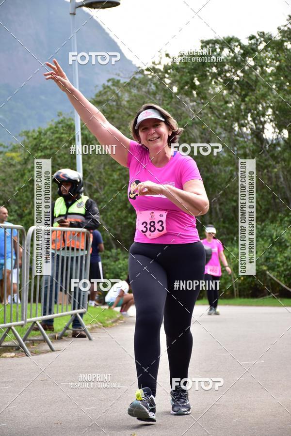 Buy your photos of the eventCORRIDA DAS PODEROSAS 2019 on Fotop