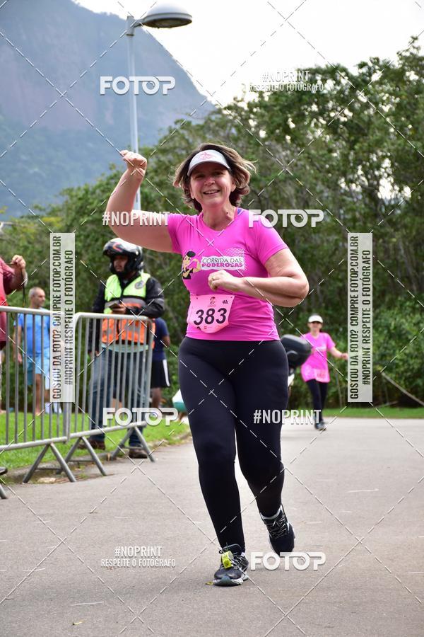 Buy your photos of the eventCORRIDA DAS PODEROSAS 2019 on Fotop