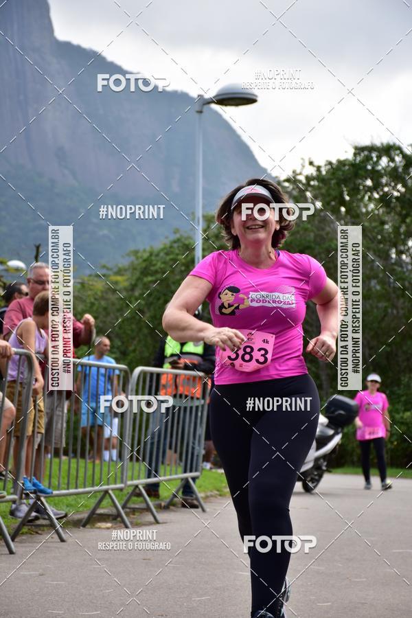 Buy your photos of the eventCORRIDA DAS PODEROSAS 2019 on Fotop