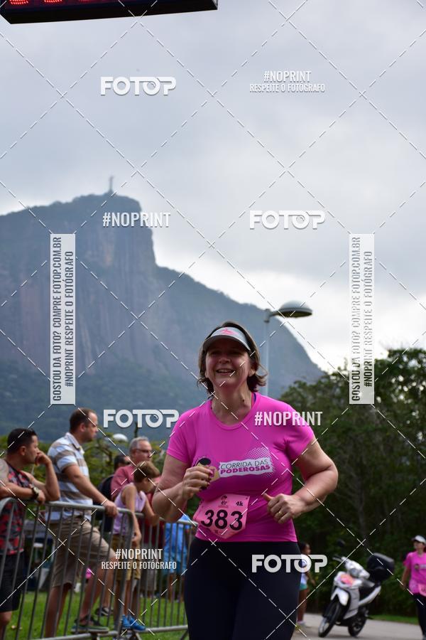 Buy your photos of the eventCORRIDA DAS PODEROSAS 2019 on Fotop